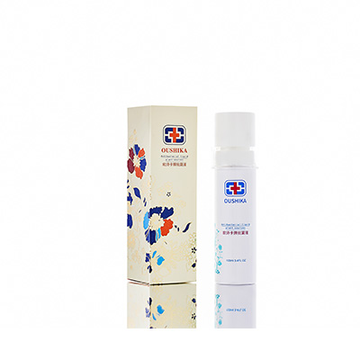 鲁甸万能抗菌喷雾